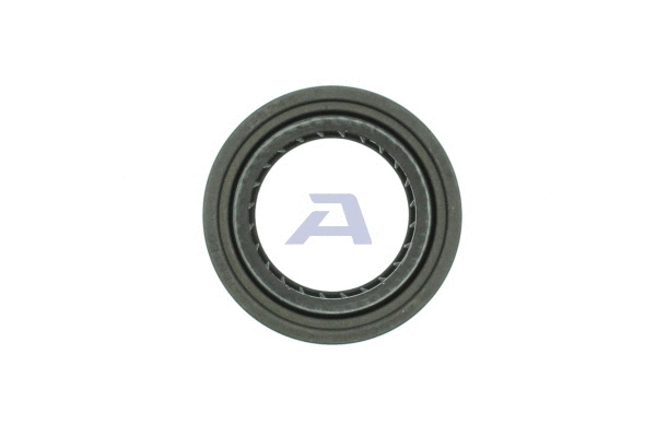 Clutch Release Bearing (BE-SA01)
