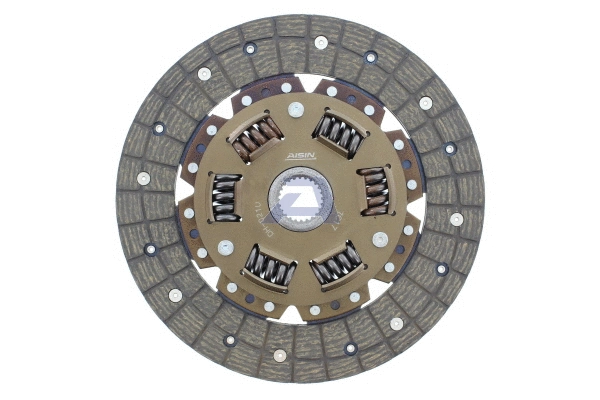 Clutch Disc (DH-021U)