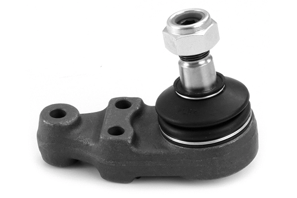 Ball Joint (JBJFD-004)
