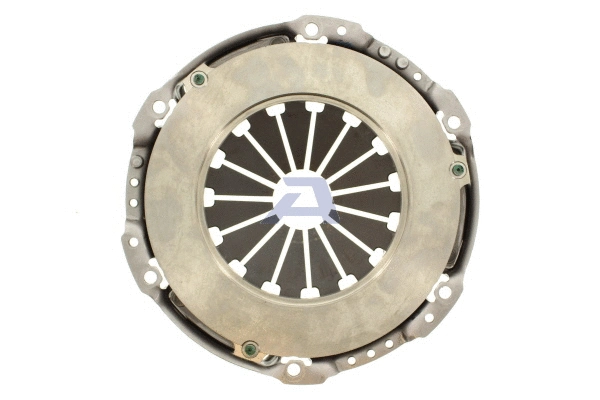 Clutch Pressure Plate