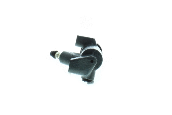 Slave Cylinder, clutch