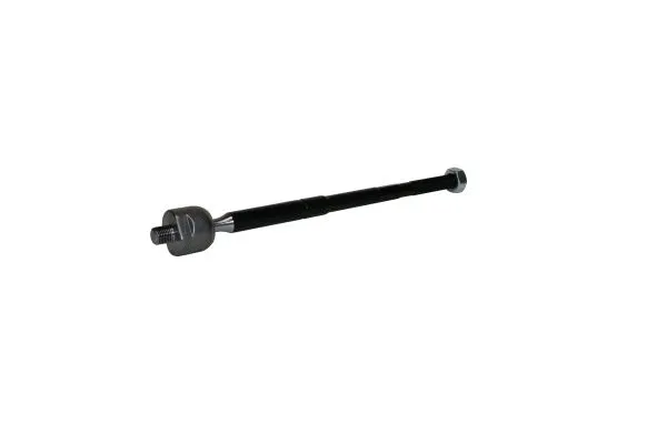 Inner Tie Rod (JAJMZ-012)