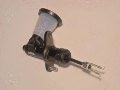 Master Cylinder, clutch (CMT-032)