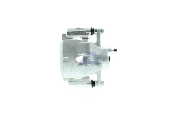 Brake Caliper (A5R009)
