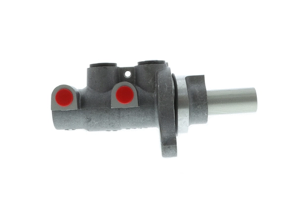 Brake Master Cylinder (MY-037)