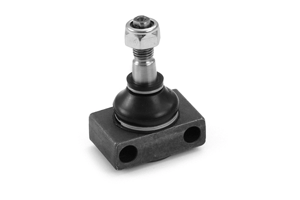 Ball Joint (JBJMB-009)