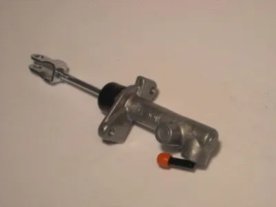 Master Cylinder, clutch