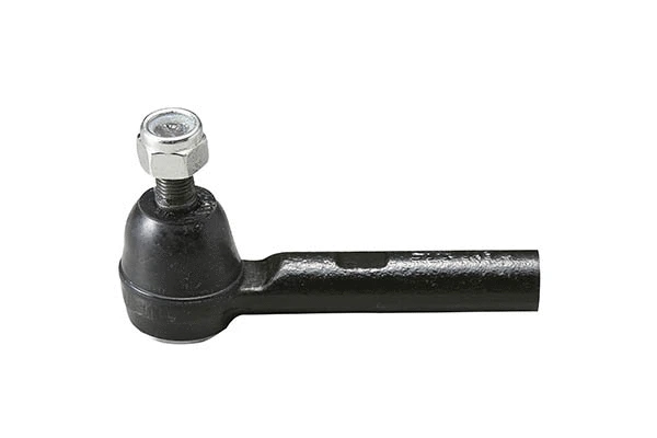 Tie Rod End (JTRTO-020)