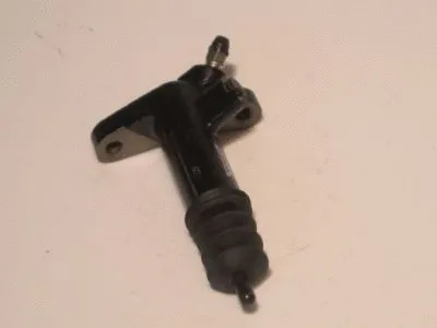 Slave Cylinder, clutch
