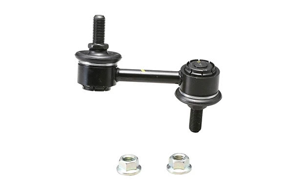 Link/Coupling Rod, stabiliser bar (JRSHO-021)