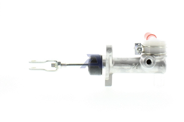 Master Cylinder, clutch