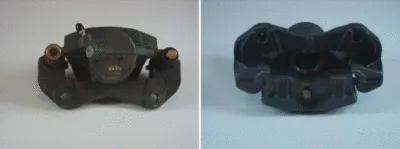 Brake Caliper (EM-009L)