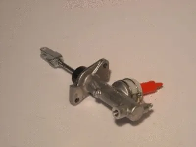 Master Cylinder, clutch