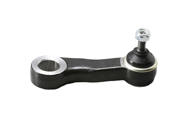 Pitman Arm (JPAMI-003)