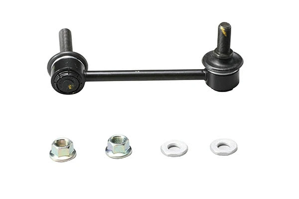 Link/Coupling Rod, stabiliser bar (JRSTO-005)