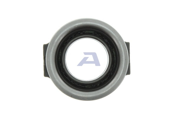 Clutch Release Bearing (BY-005)
