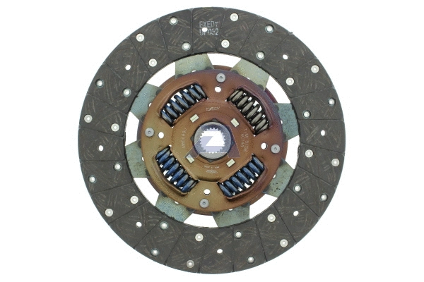 Clutch Disc (DM-920)