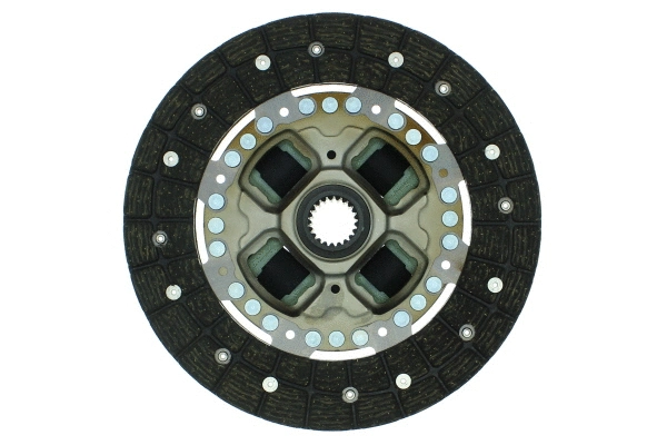 Clutch Disc