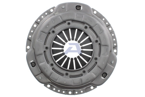 Clutch Pressure Plate (CZ-914)