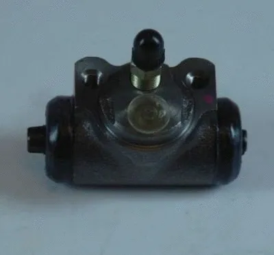 Wheel Brake Cylinder (AM-004)