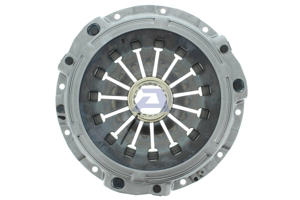 Clutch Pressure Plate (CM-923)