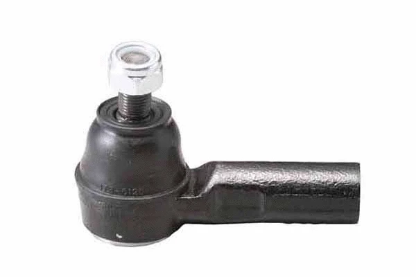 Tie Rod End (JTRSZ-008)
