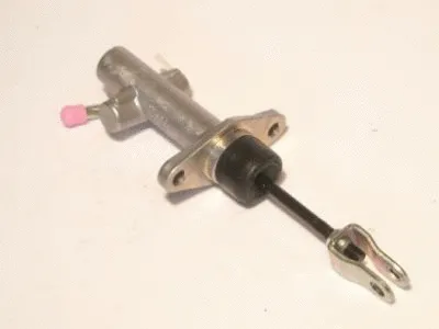 Master Cylinder, clutch