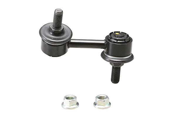 Link/Coupling Rod, stabiliser bar (JRSHO-031)