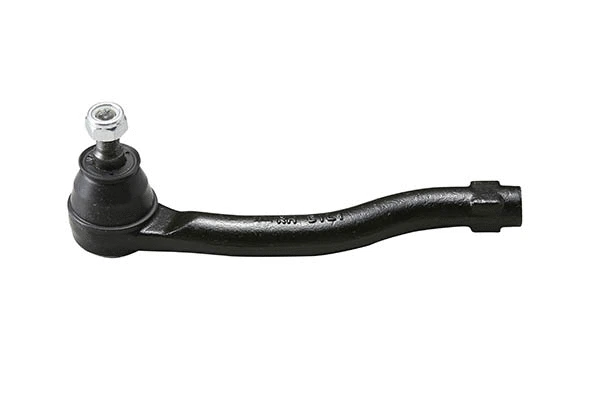 Tie Rod End (JTRMZ-020)