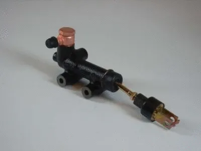 Master Cylinder, clutch (CMT-044)