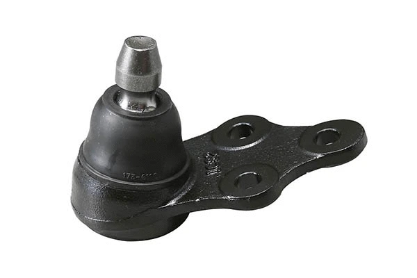 Ball Joint (JBJDO-006)