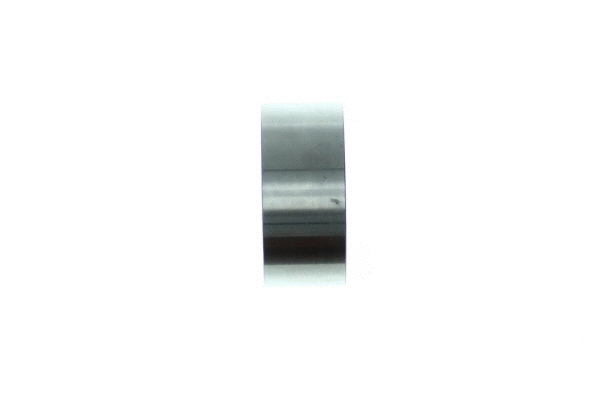 Tensioner Pulley, timing belt (AGT-008)