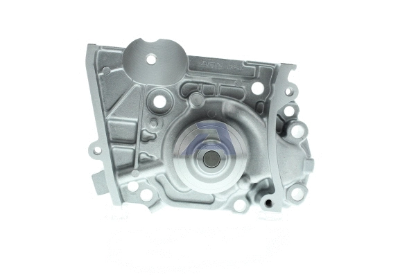 Water Pump, engine cooling (WPF-022)