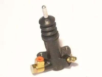 Slave Cylinder, clutch (RY-002)