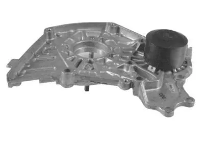 Water Pump, engine cooling (WPT-034)