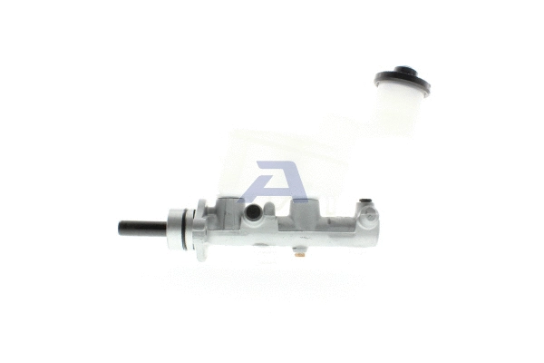 Brake Master Cylinder (BMT-295)