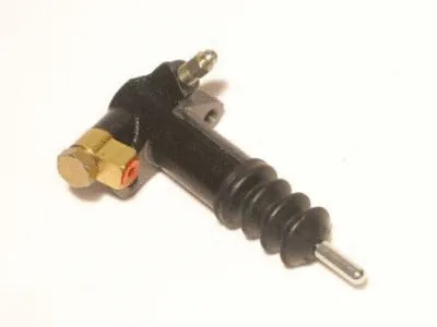 Slave Cylinder, clutch (RY-023)