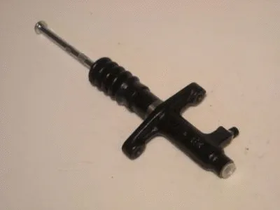 Slave Cylinder, clutch
