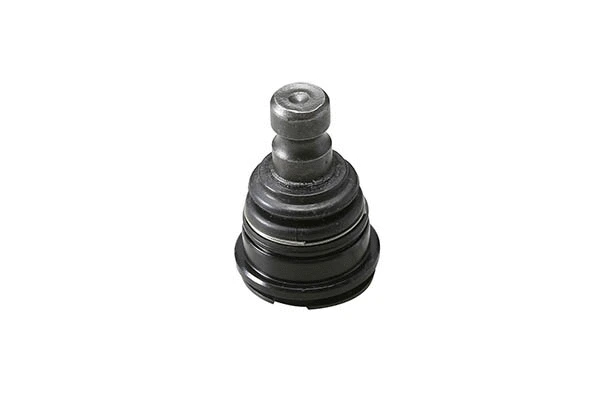 Ball Joint (JBJHY-007)