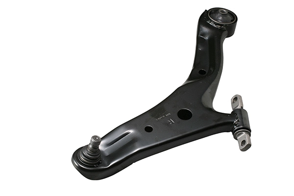 Control/Trailing Arm, wheel suspension (JTAHY-010)