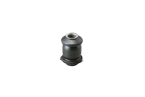 Mounting, control/trailing arm (JABDO-002)