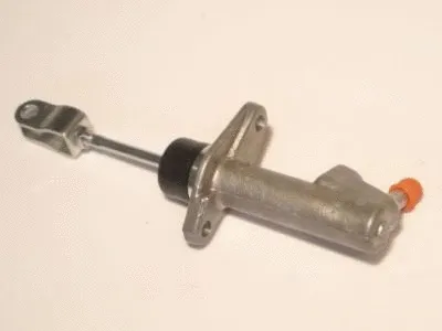 Master Cylinder, clutch