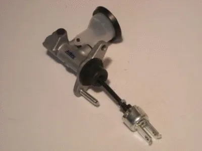 Master Cylinder, clutch (CMT-057)