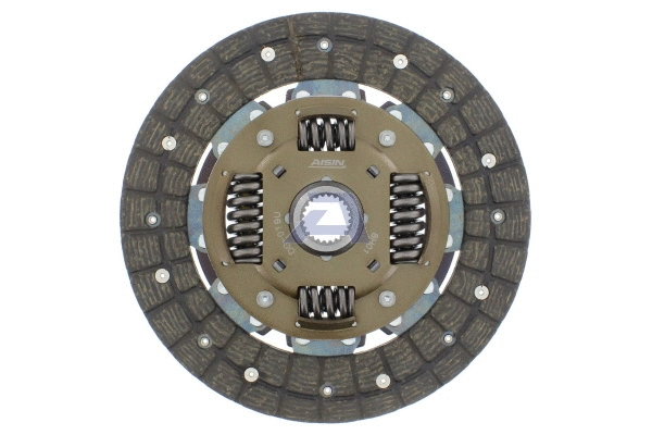 Clutch Disc (DG-019U)