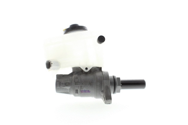 Brake Master Cylinder (BMT-395)