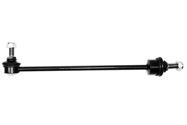 Link/Coupling Rod, stabiliser bar (JRSPS-021)