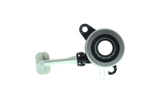 Central Slave Cylinder, clutch (CSCE-RE02)