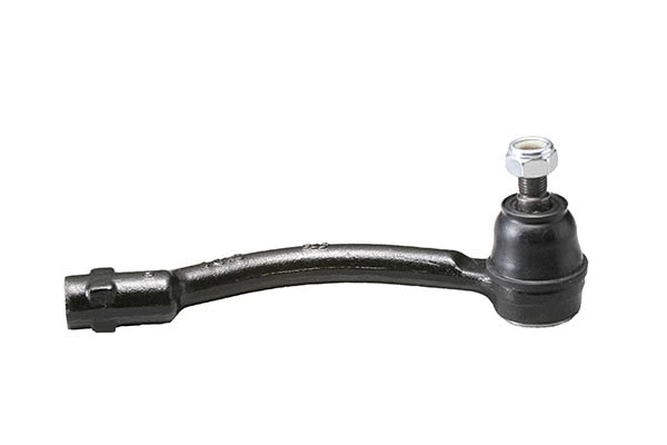 Tie Rod End (JTRHY-023)