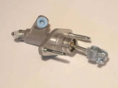 Master Cylinder, clutch (QH-011)
