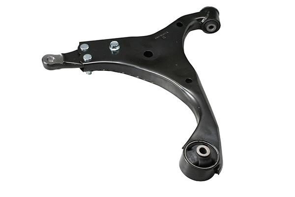 Control/Trailing Arm, wheel suspension (JTAKI-023)